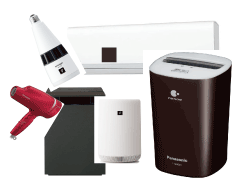 OH���W�J���Ɠd