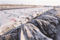 ���Q���ł����ۊǒ���PCB���D