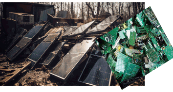 ���z���p�l��